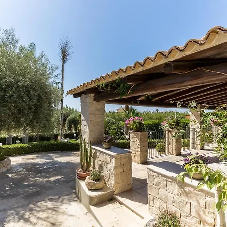 Jasmine House Near The Sandy Parking & Wifi קלברנרדו