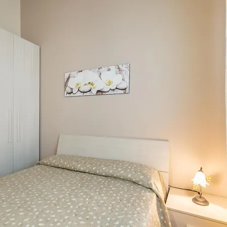 Jasmine House Near The Sandy Parking & Wifi *