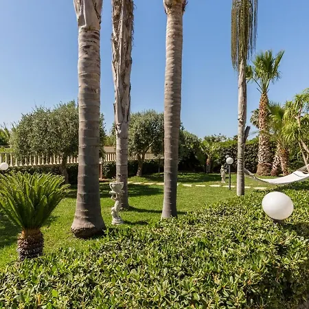 Jasmine House Near The Sandy Parking & Wifi בית נופש