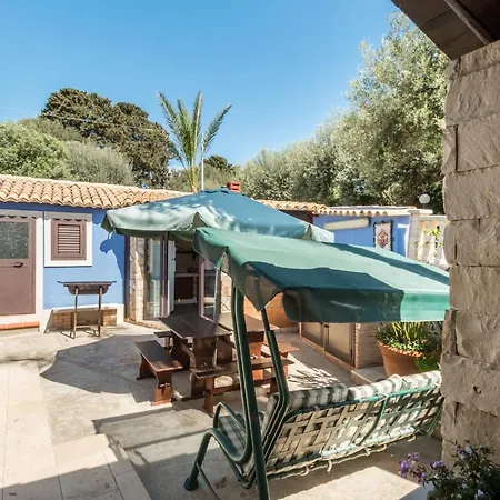 Jasmine House Near The Sandy Parking & Wifi Hébergement de vacances *