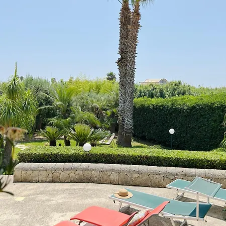 Feriehus Jasmine House Near The Sandy Parking & Wifi *
