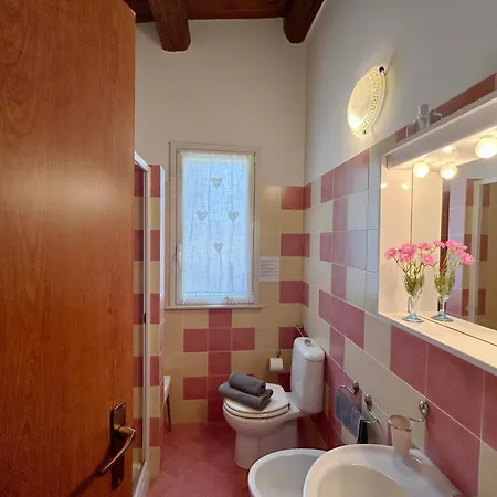 Jasmine House Near The Sandy Parking & Wifi בית נופש